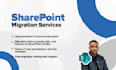 build and customise your sharepoint for business efficiency