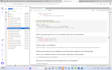 do python projects and professional powerpoint presentations