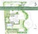 create an expert landscape design for hoa approval, landscape plan