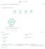 speed optimize your website
