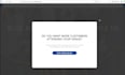 audit your landing pages and suggest improvements