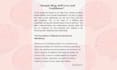 write articles using ai and proofread