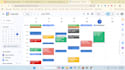 manage gmail, schedule tasks, admin support and be your expert virtual assistant