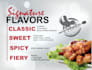 create menu, restaurant menu, and digital menu for you