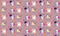 design seamless repeat pattern design