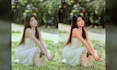do skin retouching and photo retouching