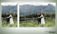 convert image aspect ratio without losing quality