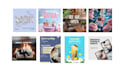 manage your social media posting on time
