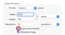 create and setup google add account and optimize PPC campaign