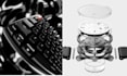 create 3d product animation, mechanical animation and industrial animation video