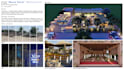 create stunning architecture designs