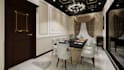 do 3d interior, exterior designing, 3d rendering and modeling
