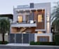 do home designing and planning