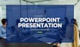 provide professional training content and PPT slides