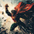 do comic book art and comic book illustration