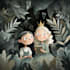 create fairy tale illustrations
