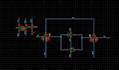 assist you with ltspice, logisim, cadence, multisim tasks