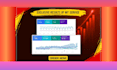 provide high authority SEO backlinks off page service