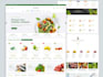 do professional shopify store design and redesign for your business