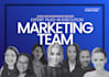 launch your web3 marketing strategy