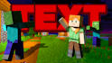 make the funniest minecraft gaming video