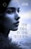 design professional book cover or ebook cover