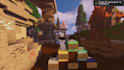 play minecraft or roblox with you for fun