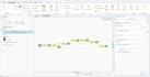 automate your gis task using model builder and python