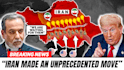 design catching news youtube thumbnail that boost CTR