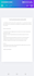write SEO blog posts and ar