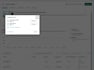 setup facebook pixel conversion API, fix meta pixel, server side tracking stape