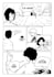 draw a comic book for your script
