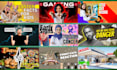 create viral youtube thumbnails that explode your views