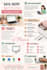 do professional data entry, copy paste, and web research