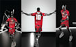 create realistic 3d clothing using clo 3d for fashion brands
