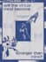 design a music poster
