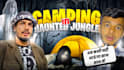 design clickable youtube thumbnail design