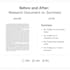 build text summarization and ml models