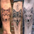 draw custom tattoo designs