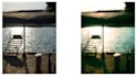 edit your images in lightroom