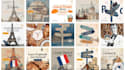 teach you personalized french lessons online