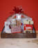 create an elegantly and uniquely designed themed gift box