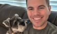 create engaging ugc as your male spokesperson for instagram or tiktok