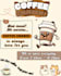 design a creative and custom visual based on your idea