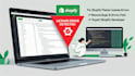 fix shopify licensed theme issue instantly in just seconds