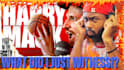 react to your music and post it on my channel of 36k subs
