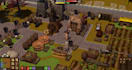 develop game p2e metaverse multiplayer blockchain nft unity unreal photon