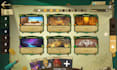 card game development online multiplayer tcg unity2d card game design board game