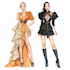 design your fashion tech pack