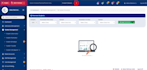 build a school pos system in laravel